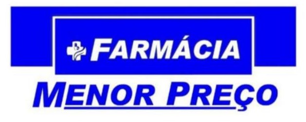 FARMACIA MENOR PREÇO ANGICOS